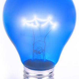 Meet your Posher, Jo ann